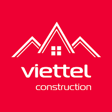 Viettel Construction tuyển dụng