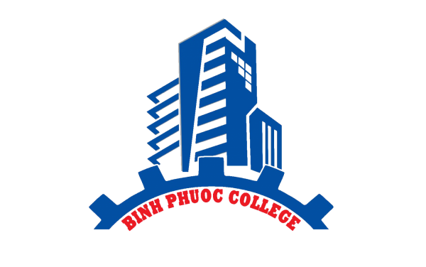 Thông báo về việc sử dụng Logo Trường Cao đẳng Bình Phước