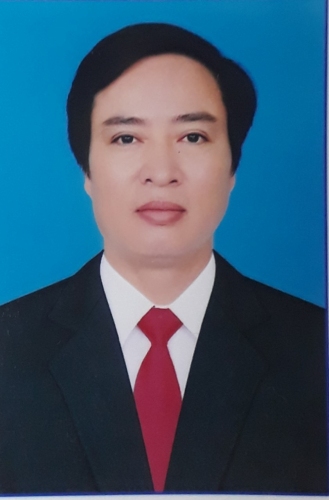 Nguyễn Quang Thành