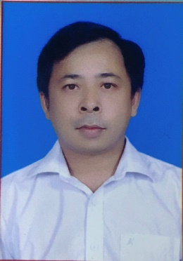 Nguyễn Quỳnh Hồng