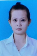 Nguyễn Thị Thanh Nhàn