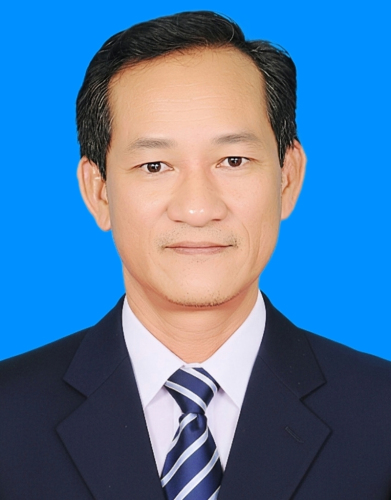 Lý Ngọc Tài
