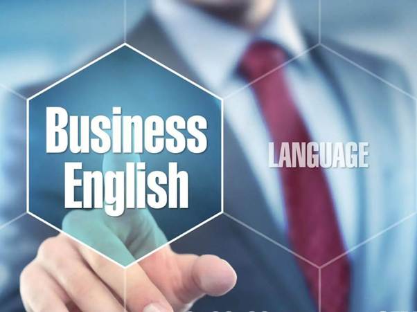 image 20250806094352 1