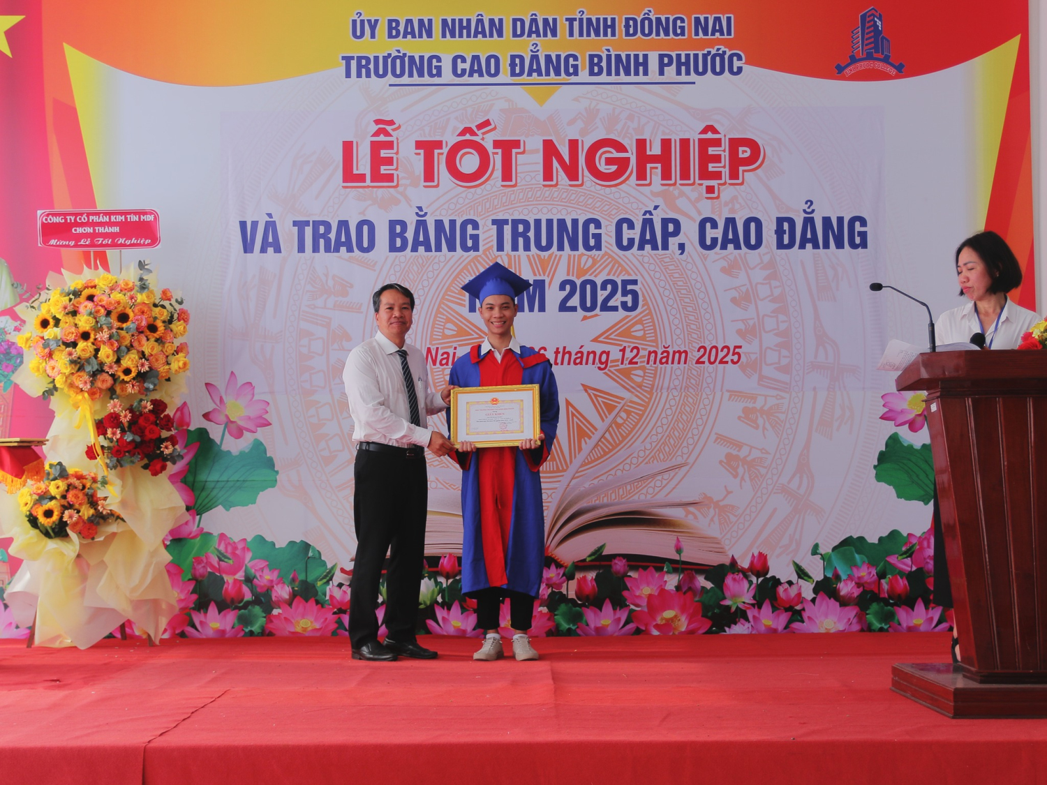 590394703 122142091670945747 9029359417602238903 n