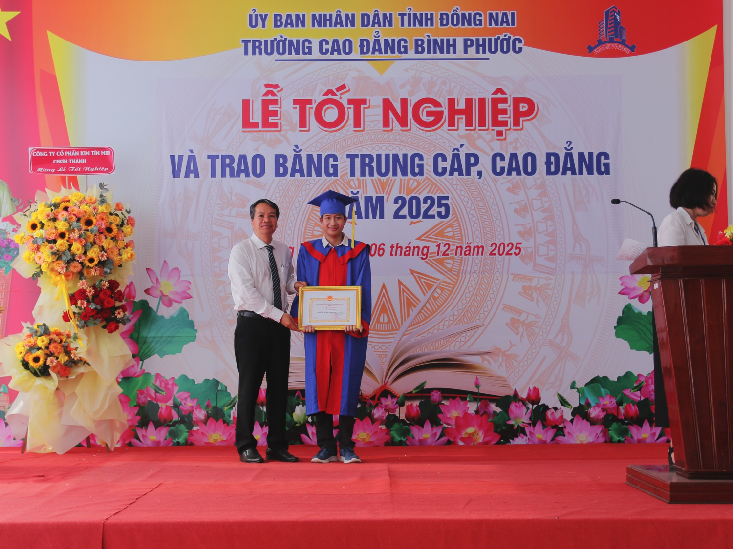 593548799 122142091616945747 1117352204559547351 n