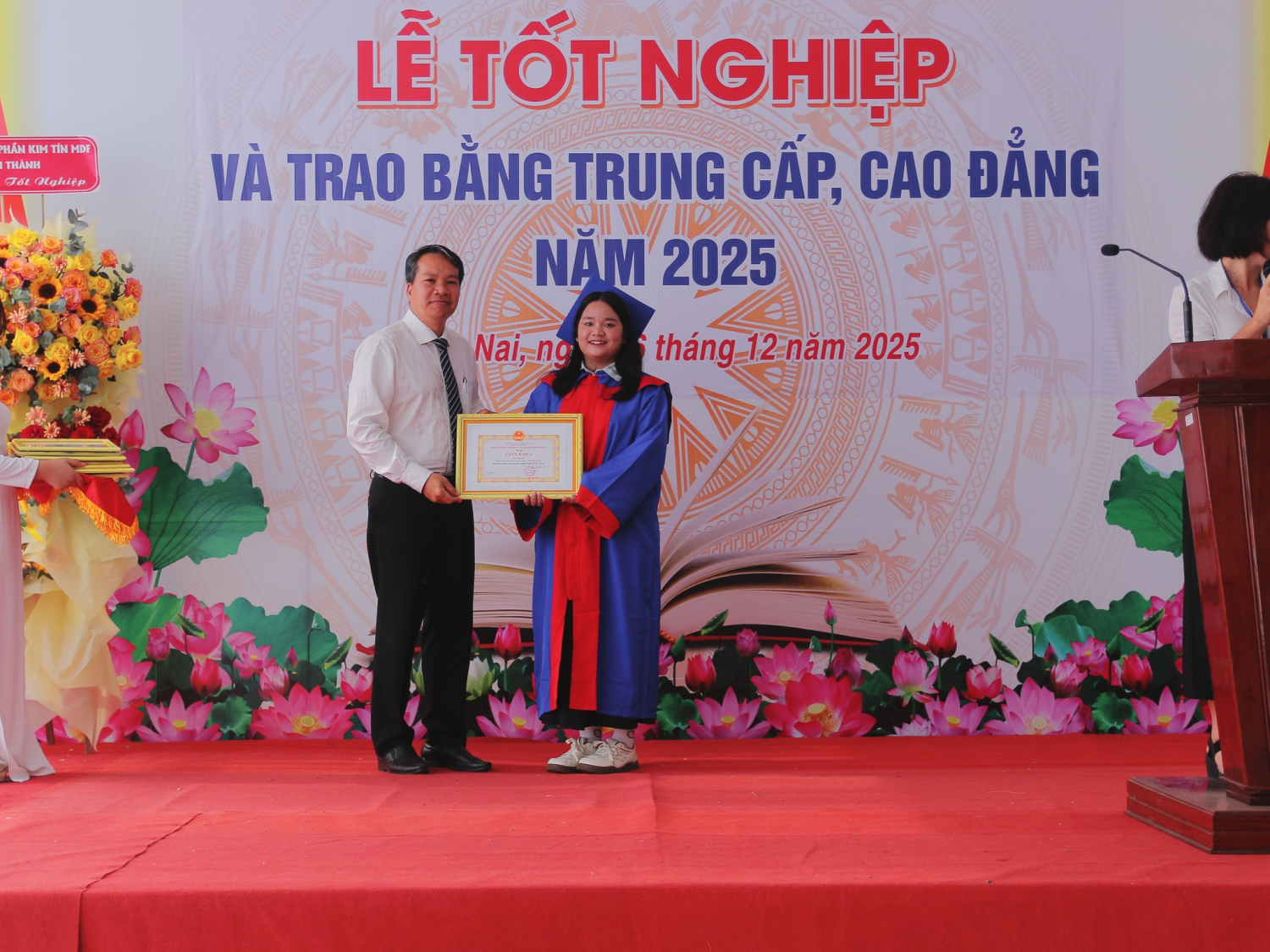 594967080 122142091262945747 2625999323833576549 n