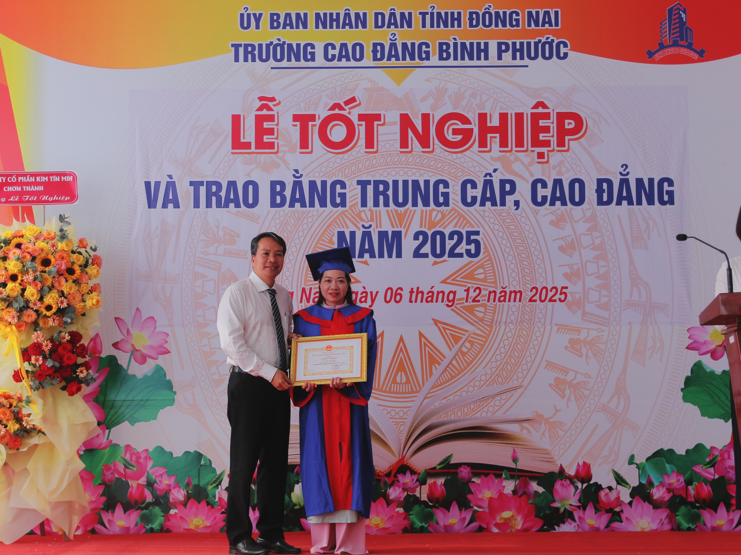 595209123 122142091964945747 5674136951420546231 n