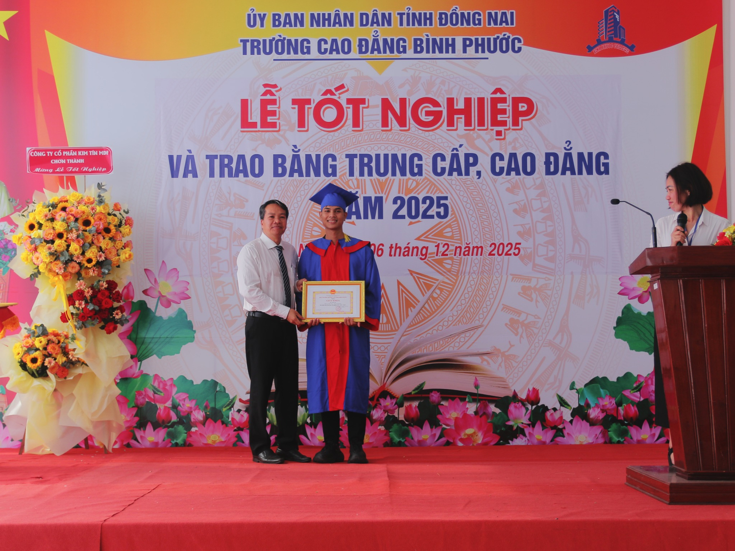 595432212 122142091886945747 8545758590213704560 n