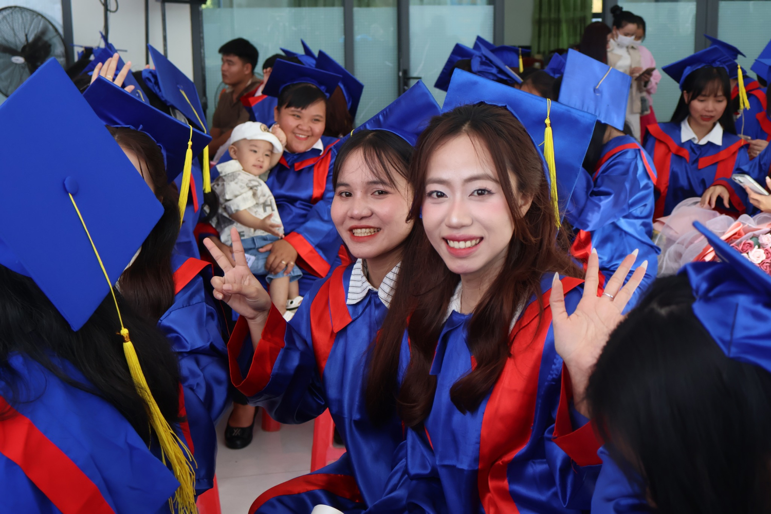 595549514 122142091388945747 818814391150460973 n