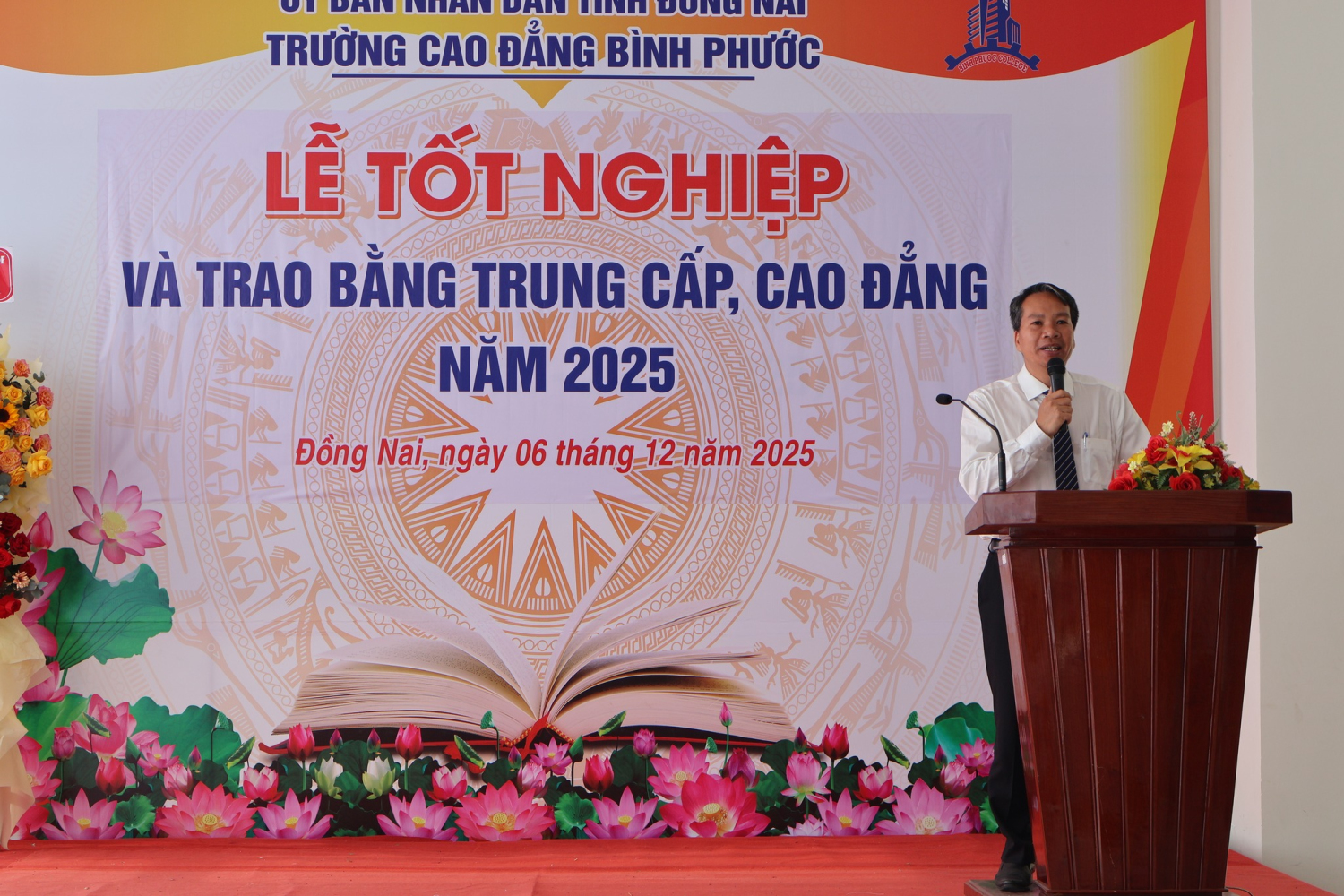 596388120 122142091352945747 6692405007390828833 n