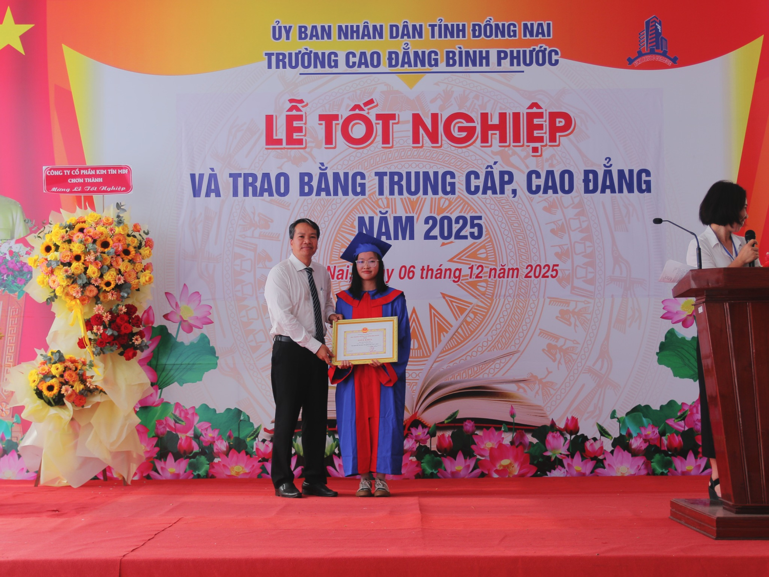 596394081 122142091322945747 4639559376939964568 n