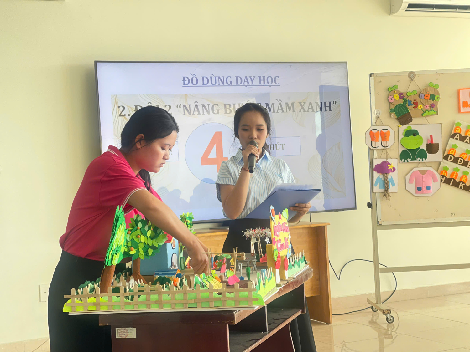 z7335837206599 2d9df0e32dd5560eba505742b69c7894