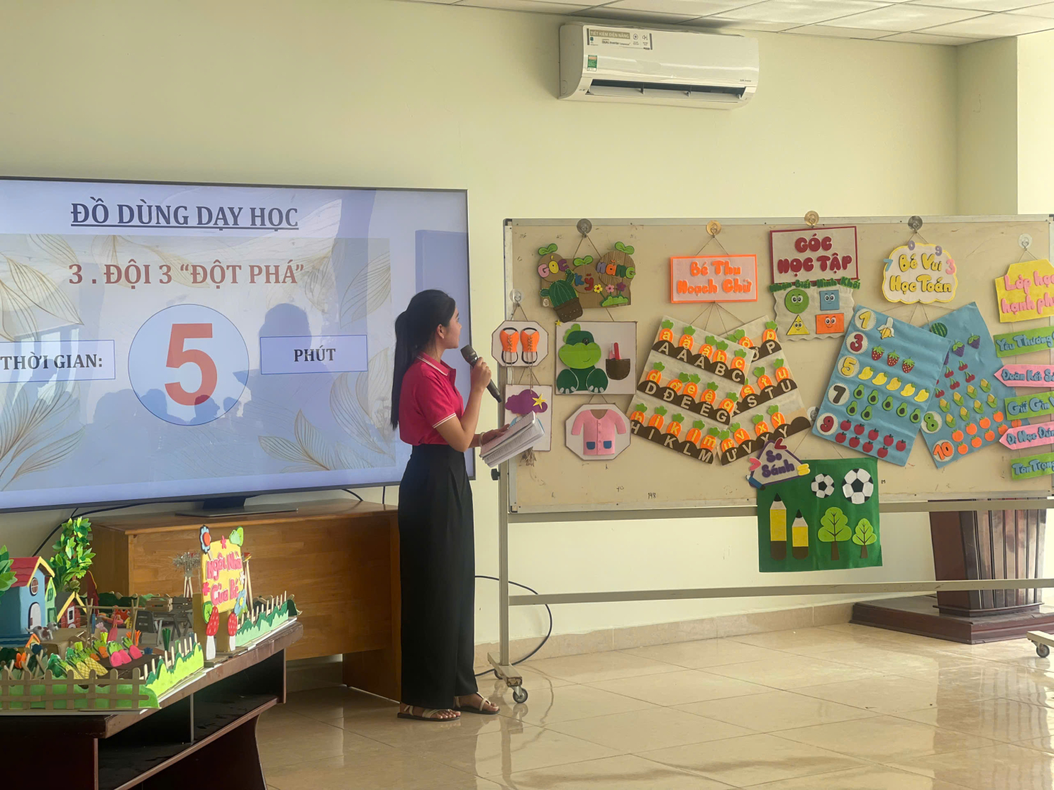 z7335837208872 dafed414a670c5b6fd1759abcc537ffa