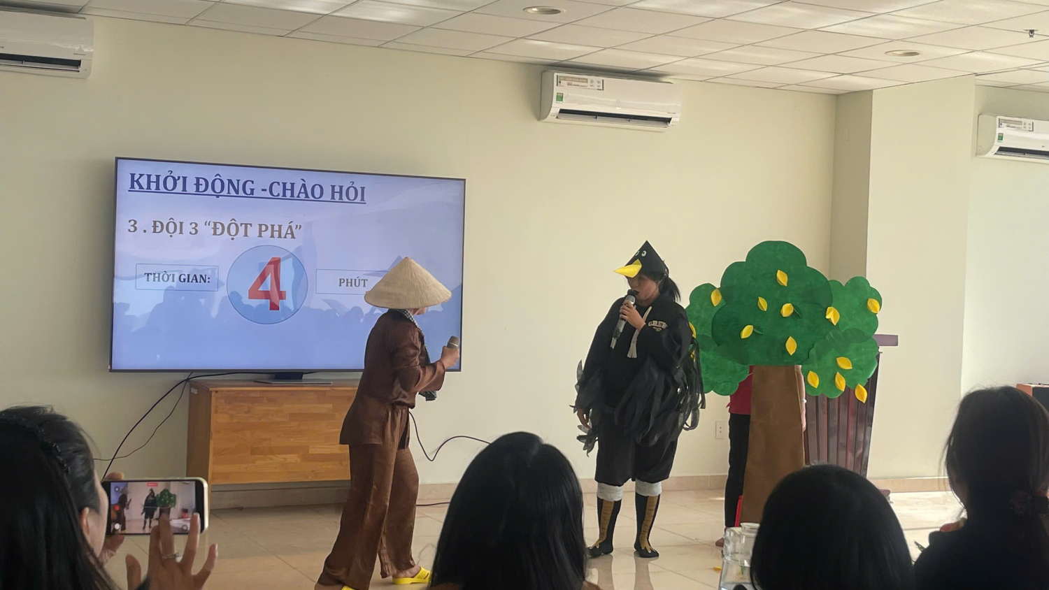 z7335839245086 995702fc0b8f199a9efe0223f35abed7