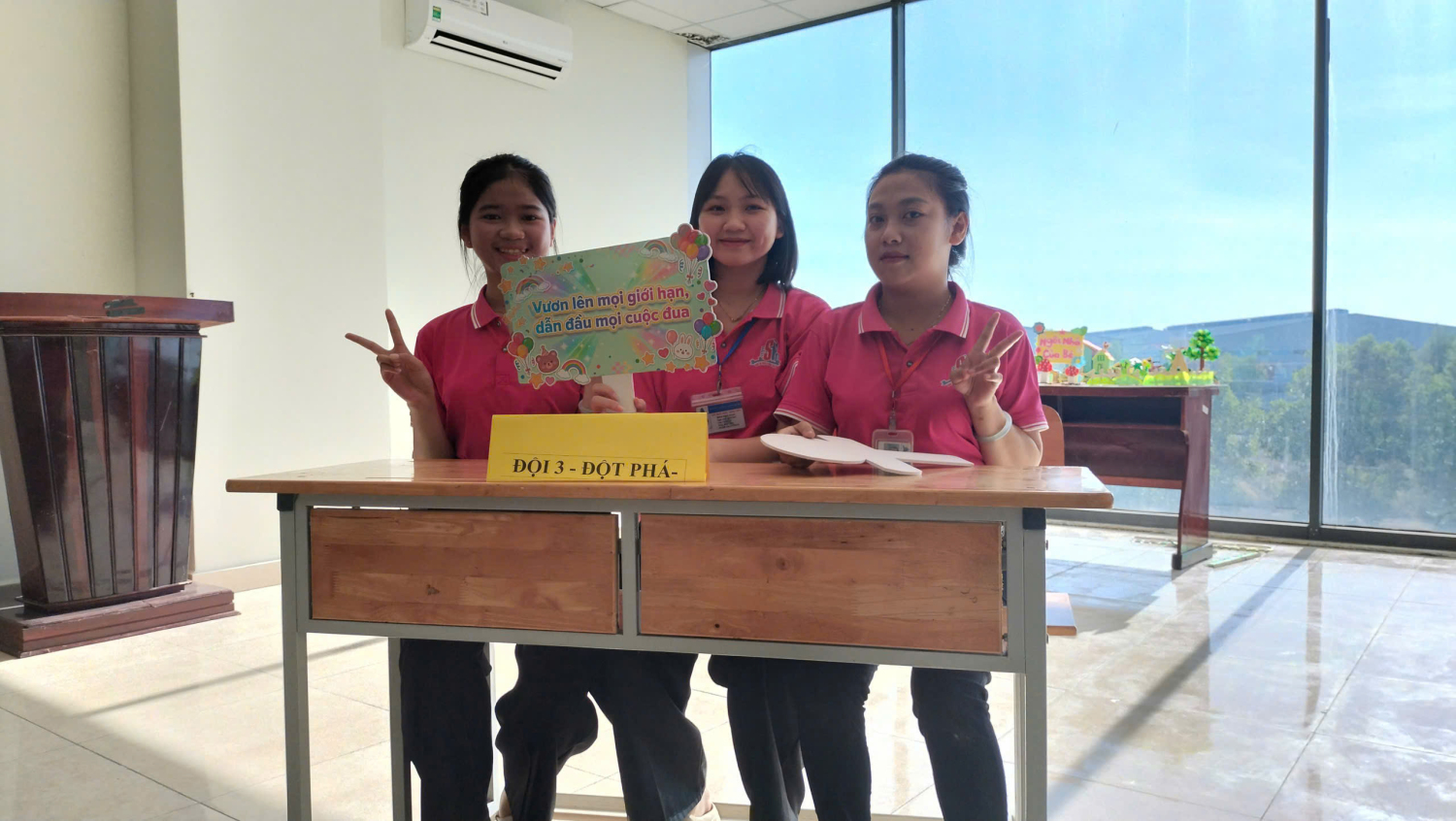 z7335841482610 ad16e254cd06e9a03e352ea1e7f49fcf