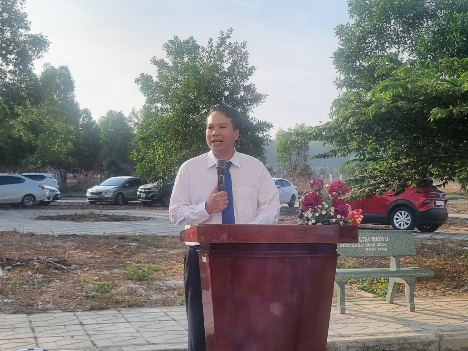 z7577595140880 d1df293b85a2f03f2eec5e7d8210e935