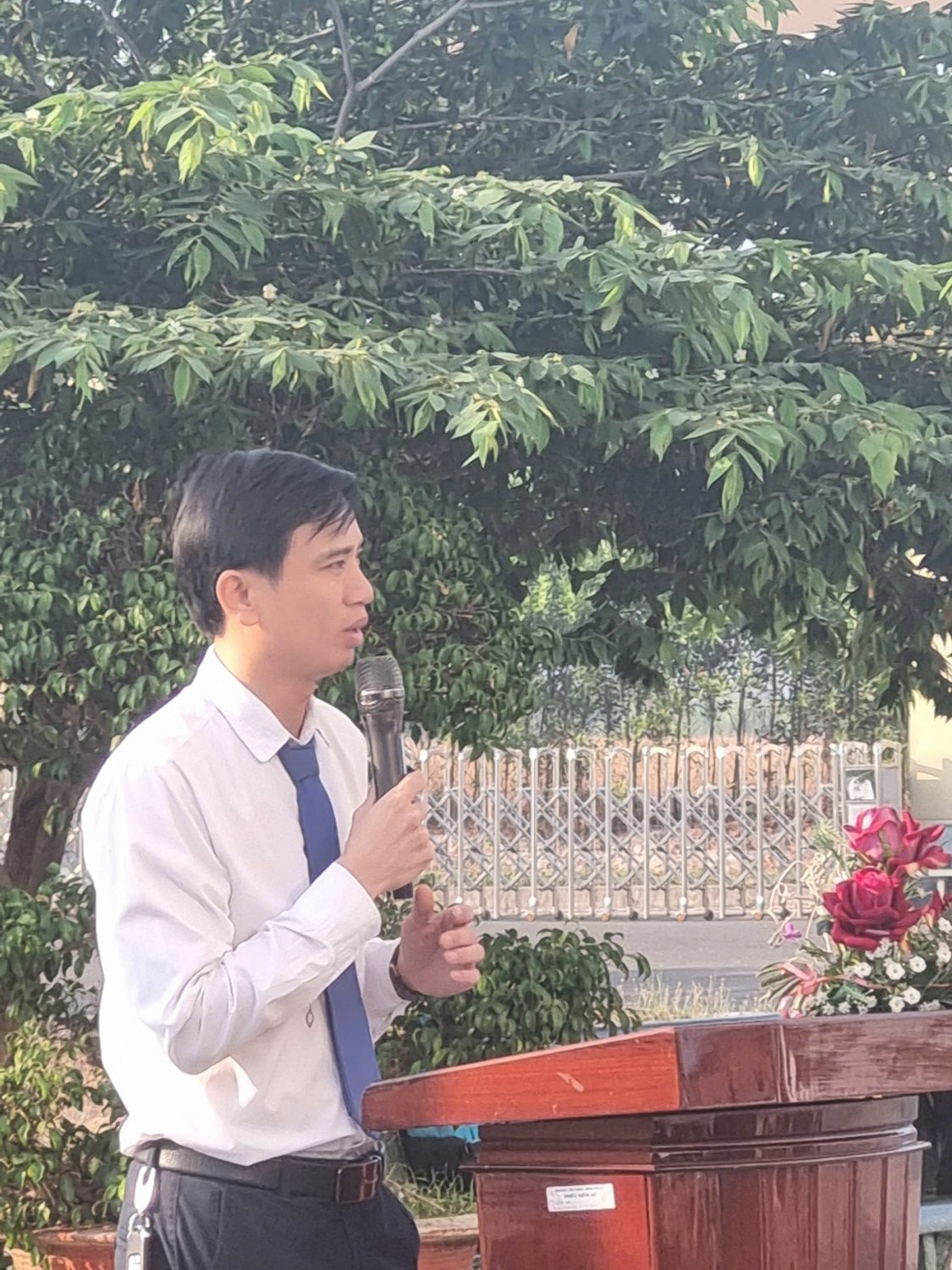 z7577595154945 d79e471832e61eda61211821b72bf939