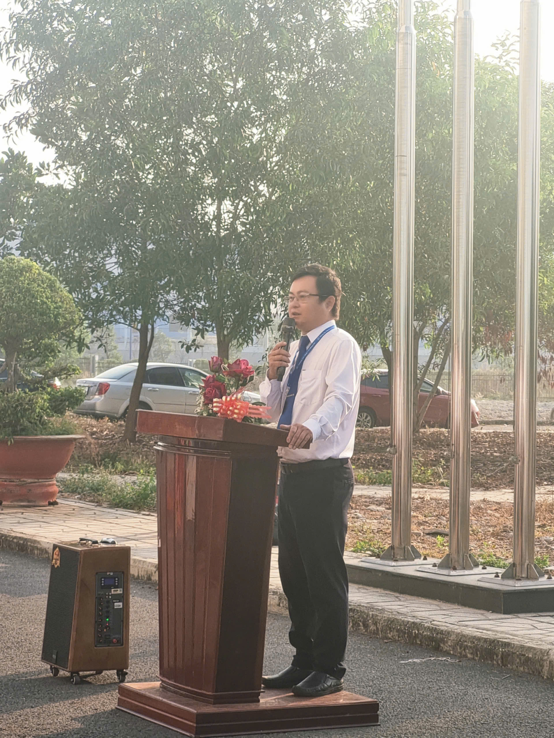 z7577595159146 506d7d14f7a384f8daa18dfbd72a67d2