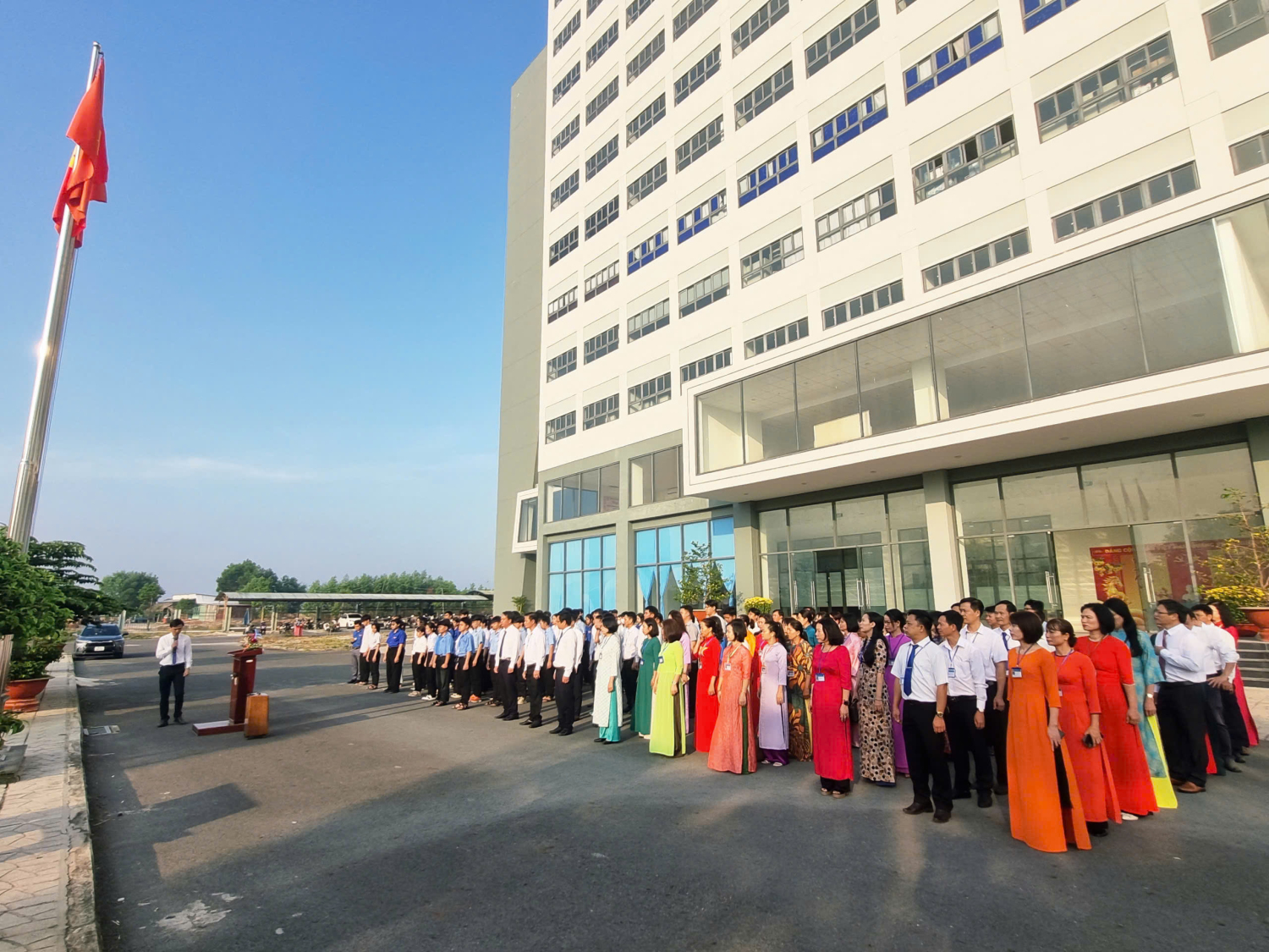 z7577595181377 70b6180bfdba0f3a78cd4b3f499c6b39