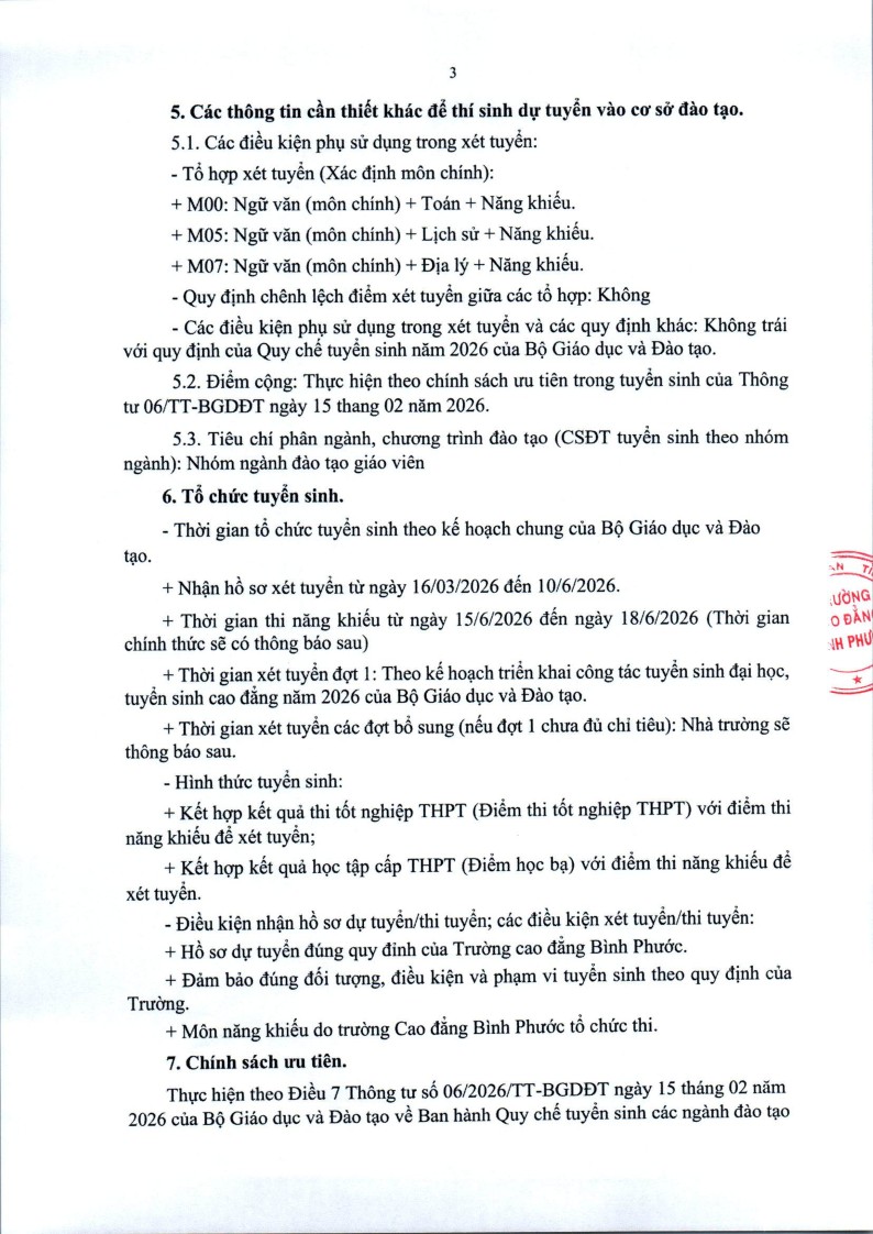 TT tuyển sinh mới 3