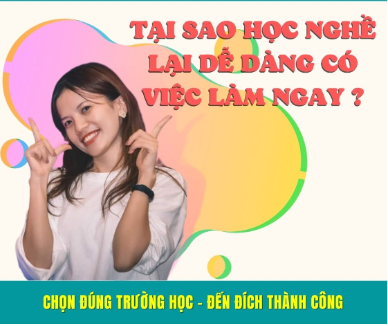 NGHE